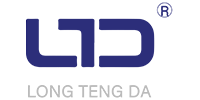China leading custom tin box manufacturer with 20+ years OEM/ODM experience. We offer food grade recyclable tin packaging solutions with custom shape, size, logo & pattern. Free samples & fast delivery, global export to Europe, Americas & Middle East. Get